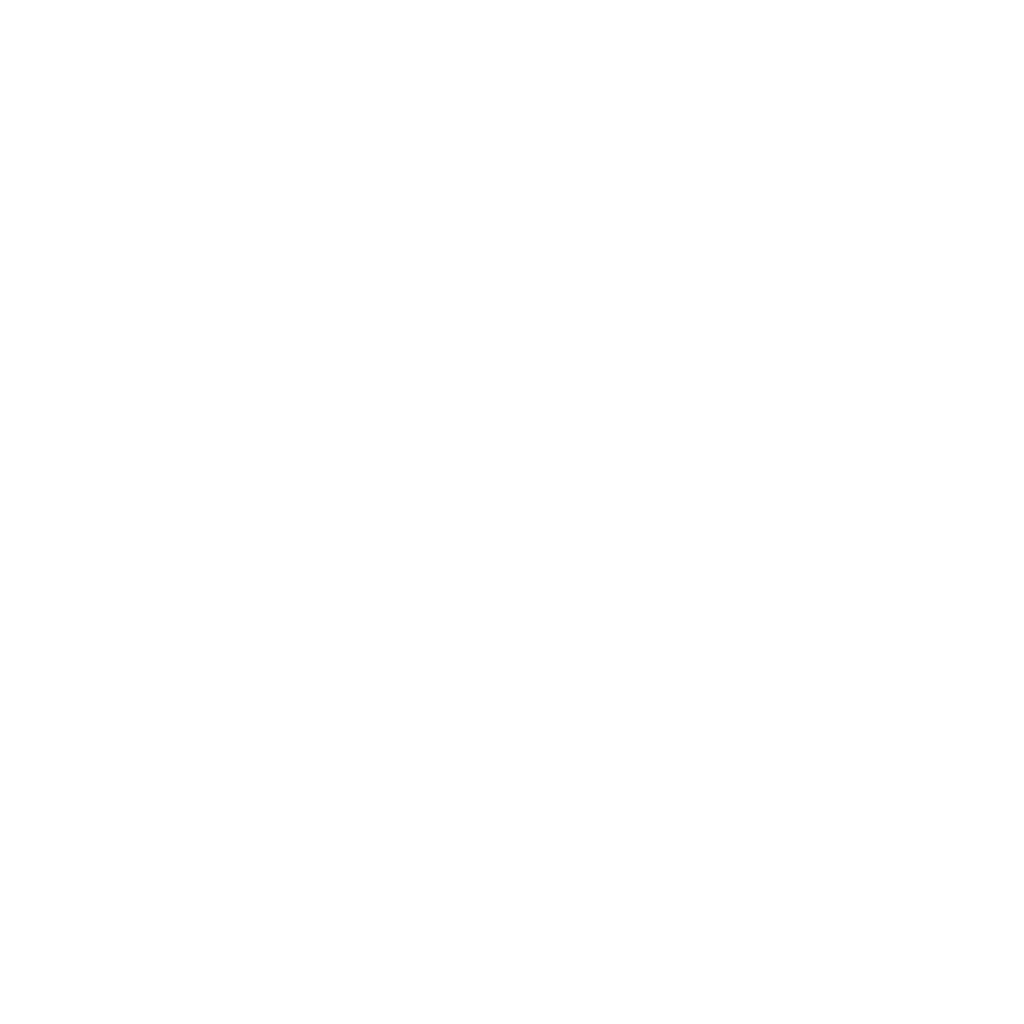 Cooper Photography