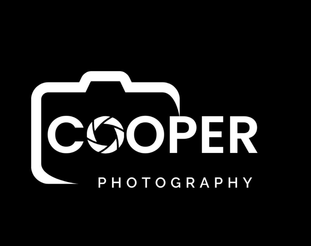 Cooper Photography